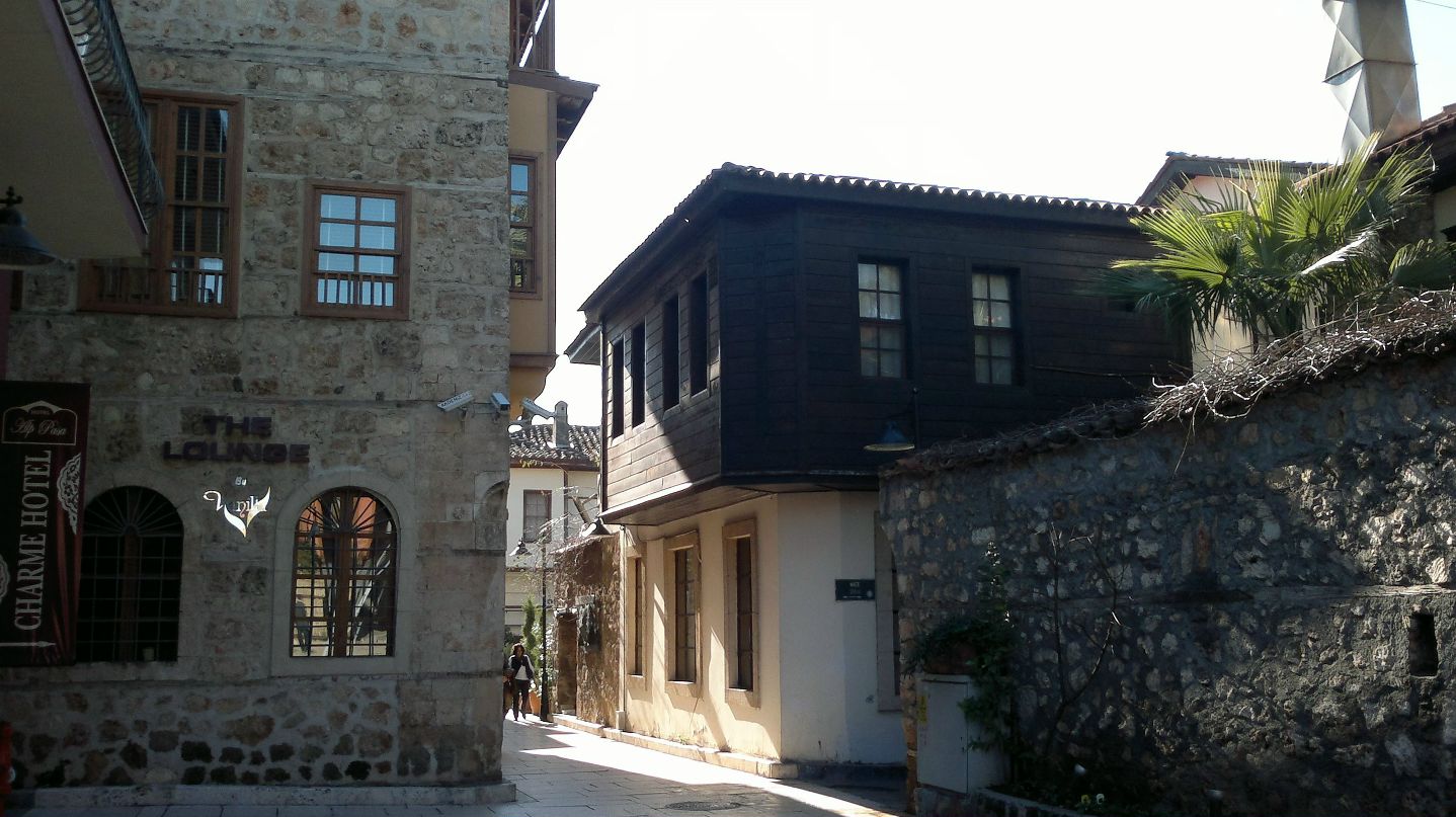 Екатерина Романова | Москва