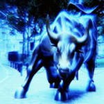 Антон Судейный | Витебск