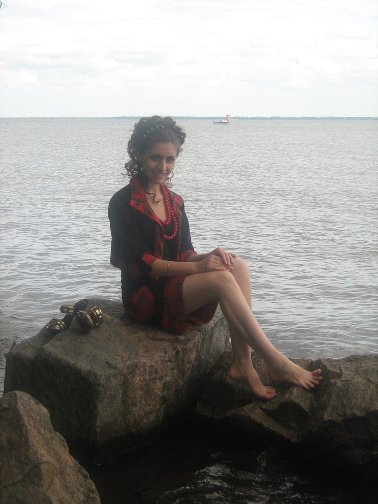 Ірішка Мишка | Черкассы