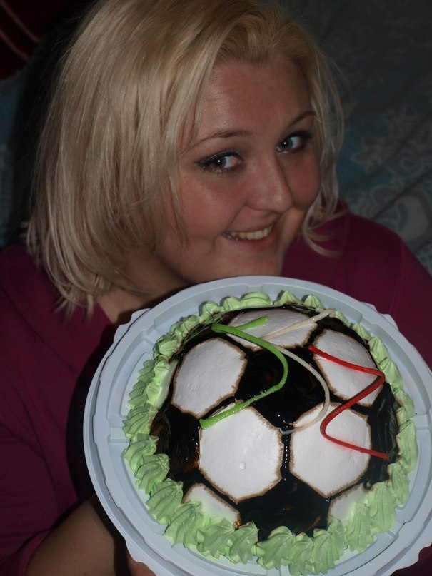 Настенка Дворникова | Москва