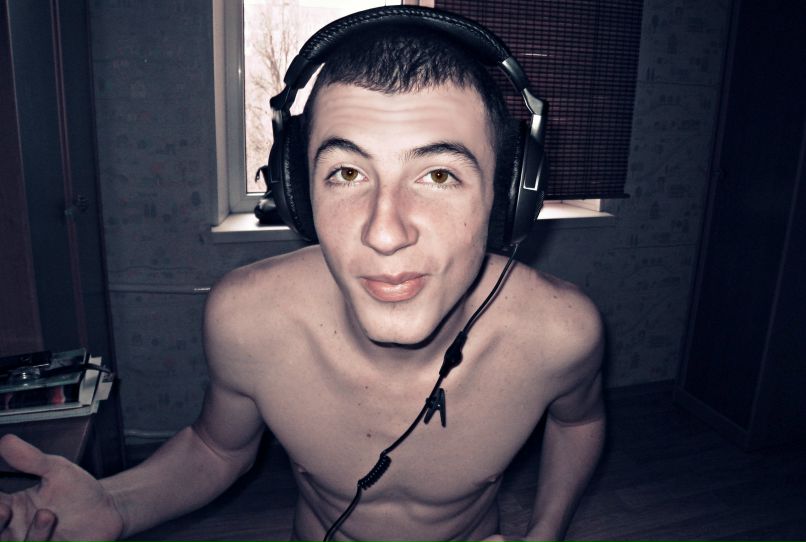 Сергей Яхно | Днепр (Днепропетровск)