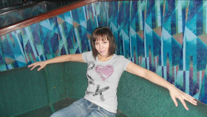 Мария Карташова ♥♥♥♥♥(((КОНФЕТКА)))♥♥♥♥♥ | 