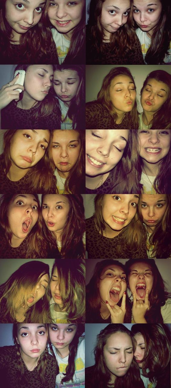 Evgeniya Zakharova | Самара