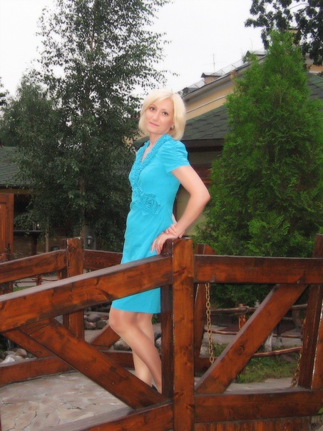 №111, Светлана Татур, Санкт-Петербург №111, Светлана Татур, Санкт-Петербург