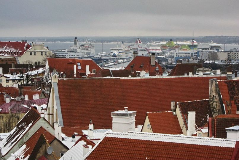 Юрий Гальцев | 