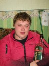 Тимофей Федоров, 39 лет, Кемерово, Россия, 05.11.1985