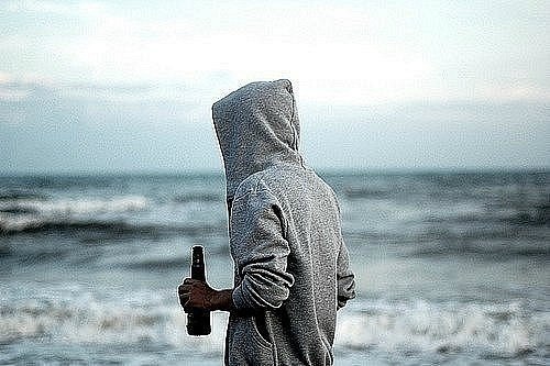 Назар Шевчук ツ | Львов