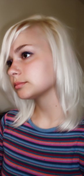 №115, Оксана Гончаренко, New York City №115, Оксана Гончаренко, New York City