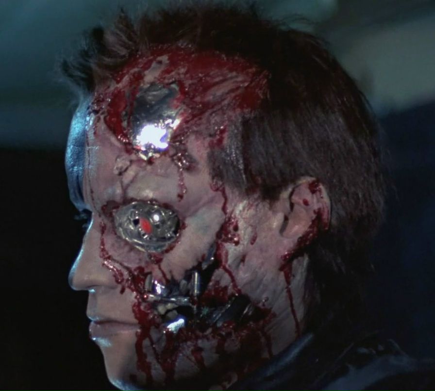 Sergey Orshekovskiy | Одесса