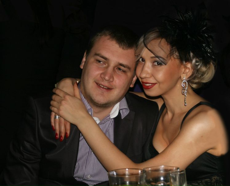 №21, Evgeniy Gutnik, Киев №21, Evgeniy Gutnik, Киев