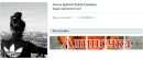 Фотография Лера Никольская