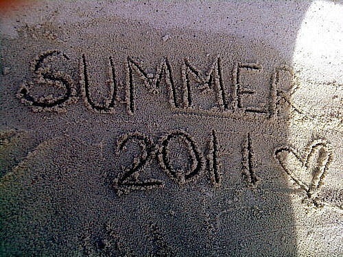 №10, Валерия Андреева, 26 лет, Москва №10, Валерия Андреева, 26 лет, Москва