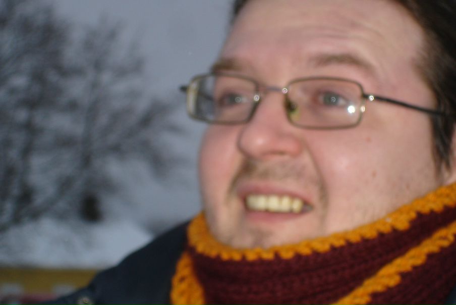 №97, Макс Трофимов, Санкт-Петербург, Россия №97, Макс Трофимов, Санкт-Петербург, Россия