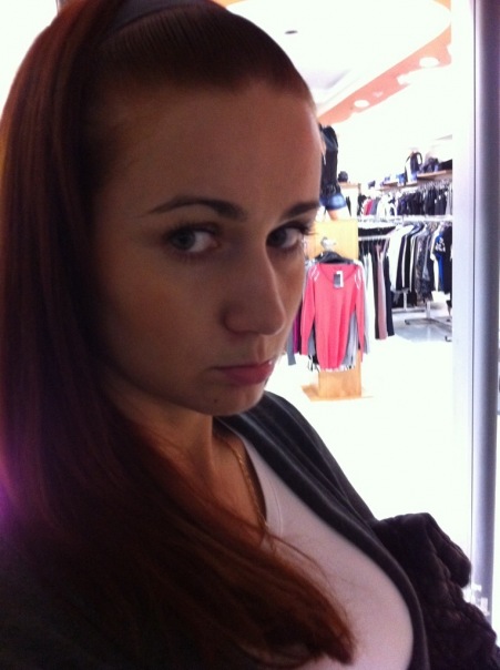 №49, Наталья Аралова, 39 лет, Одесса №49, Наталья Аралова, 39 лет, Одесса