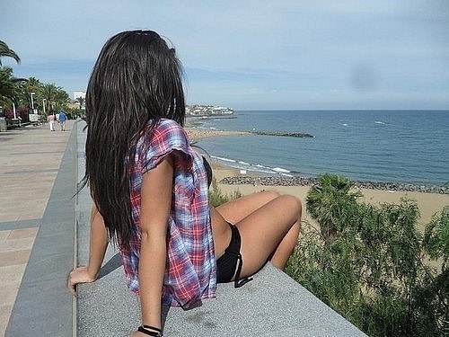 Олічка Коваль | Ровно