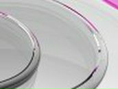 Александра Дударева | Омск