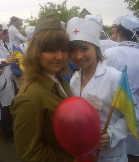 №65, Алина Мудрая, 31 год, Кременчуг №65, Алина Мудрая, 31 год, Кременчуг