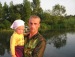 Дмитрий Евграфов фотография #14