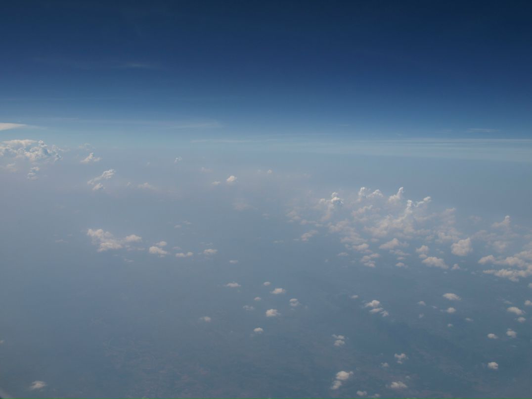 Андрей Постнов Intruder | Санкт-Петербург