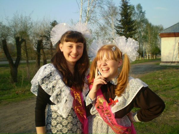 №102, Маргарита Халимон, Краснодар №102, Маргарита Халимон, Краснодар