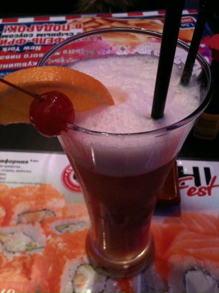 №2, Анна Царькова, Тольятти №2, Анна Царькова, Тольятти