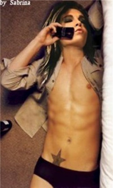 №26, Женечка Луганская №26, Женечка Луганская