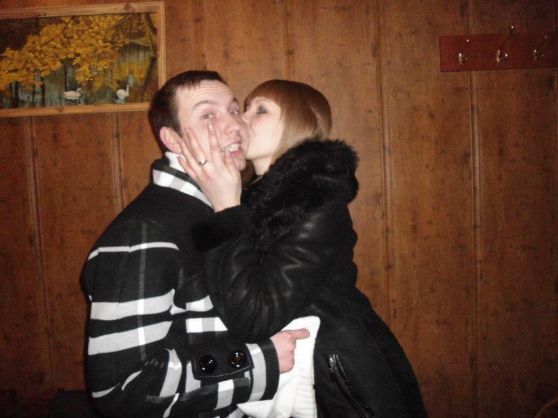 Артур Адамов | Киев