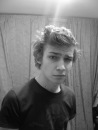 №1 Роман Грибенщиков