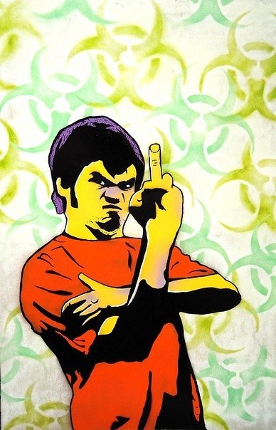 Тарас Галат | Тернополь