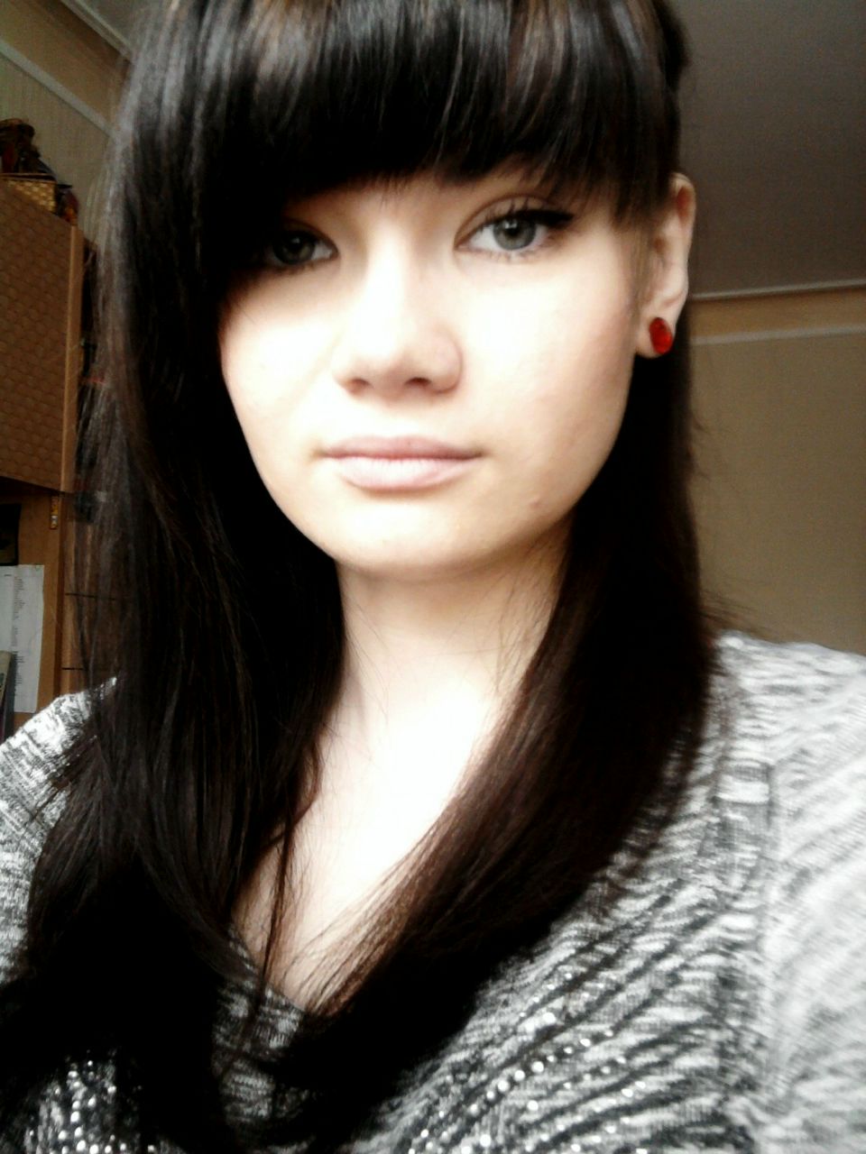 Юлия Сапего | Гомель