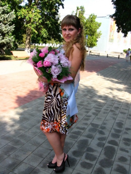 №176, Юлия Рябова, Снежное №176, Юлия Рябова, Снежное