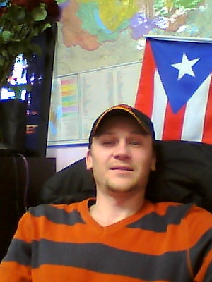 №9, Денис Румянцев №9, Денис Румянцев