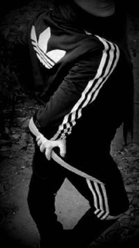 Юлия Кузнецова | Борисполь