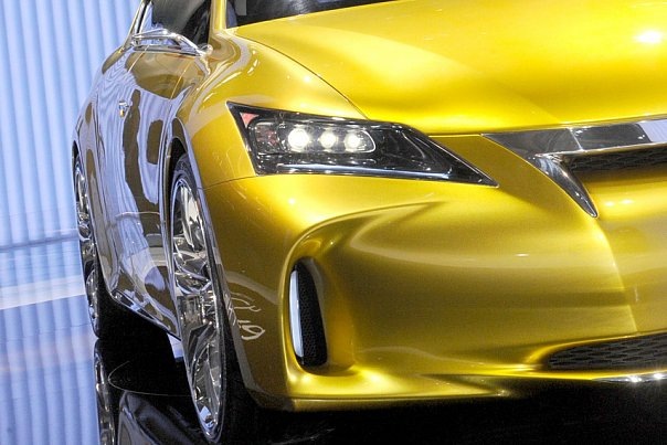 №128, Вадик Дементович, Киев №128, Вадик Дементович, Киев