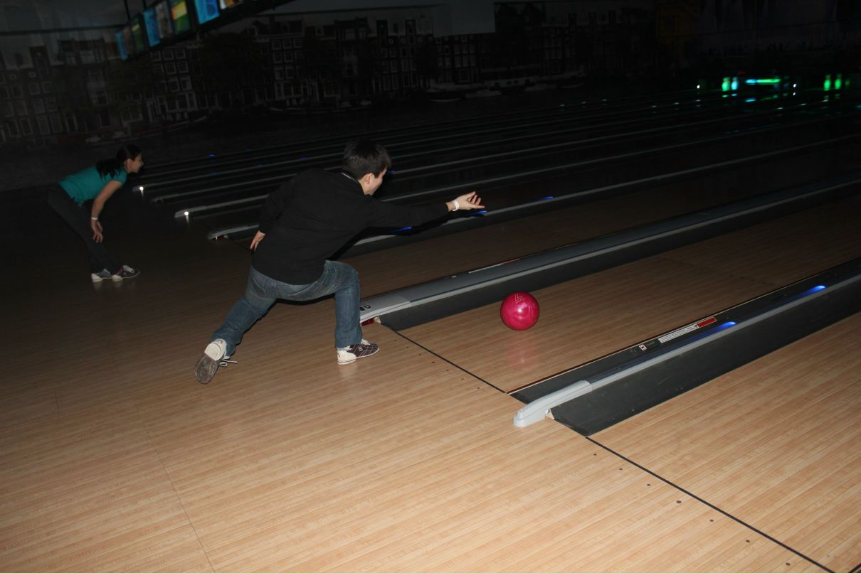 Stepan Semenov | Томск