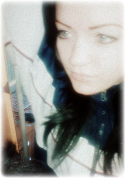 №5, Alexa Schmidt, 34 года, Trier №5, Alexa Schmidt, 34 года, Trier