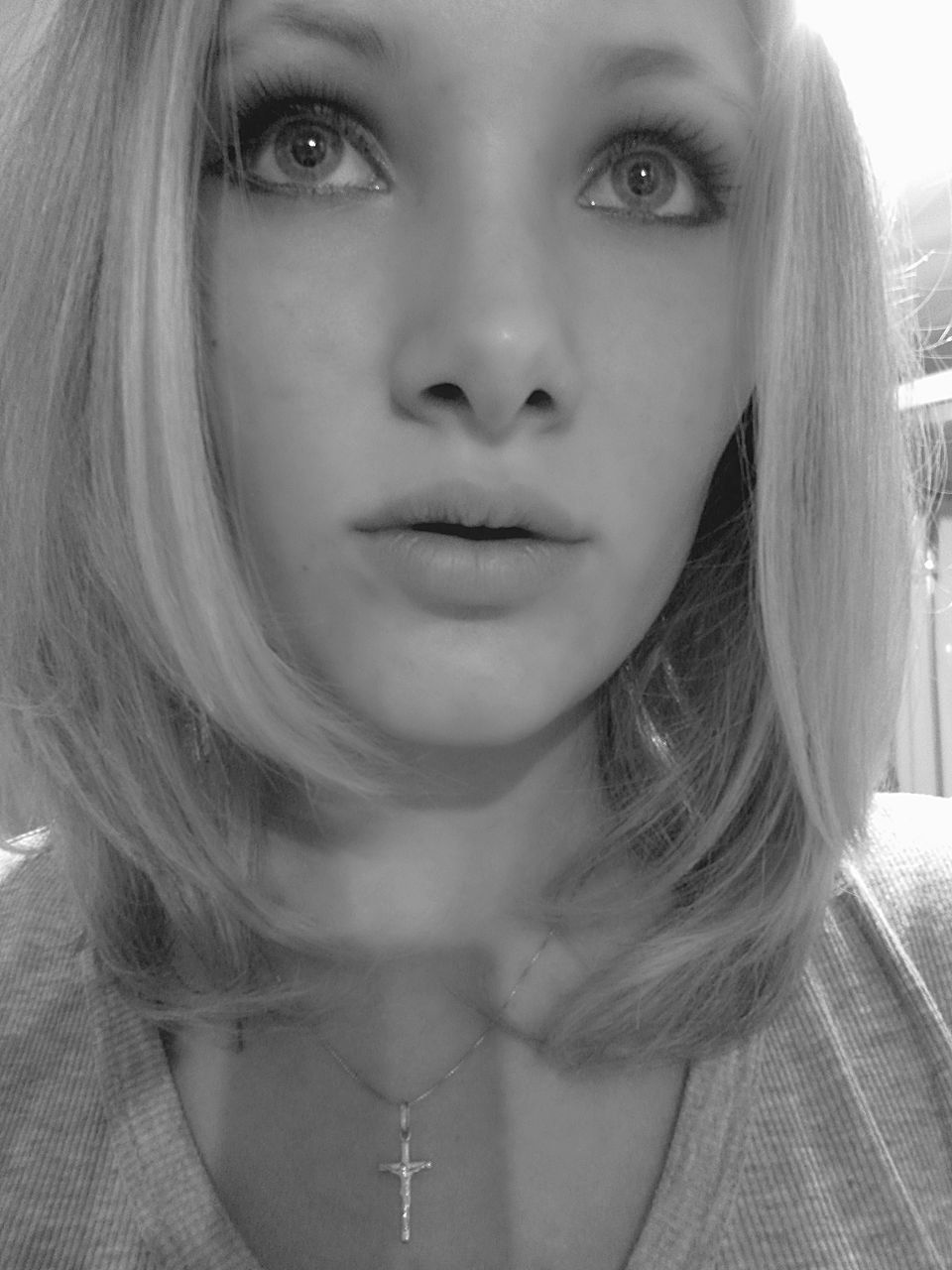 Наталія Наперковська | Млинов