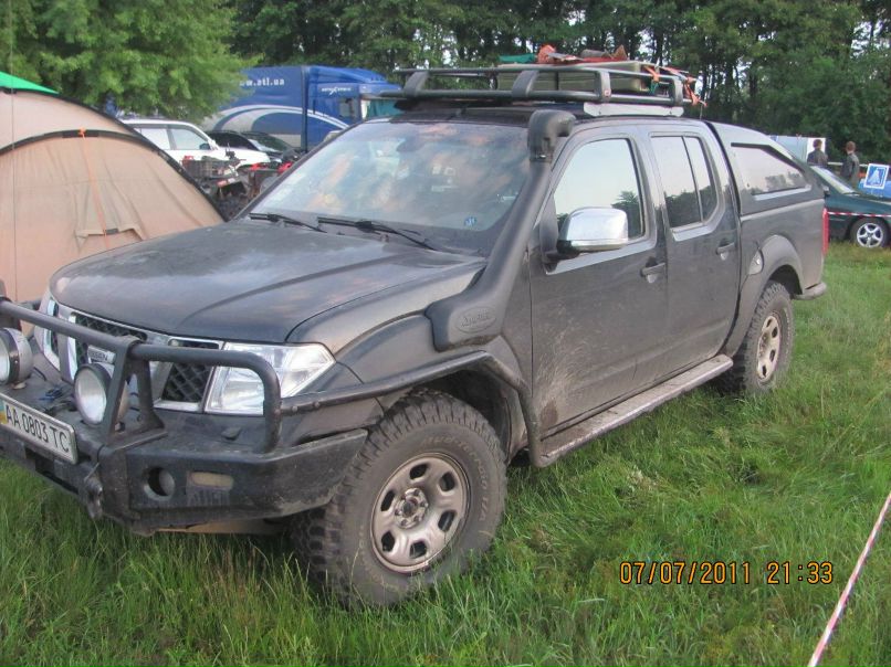 Андрей Бекало | Луцк