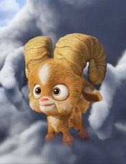 Анатолій Ковель | Харьков