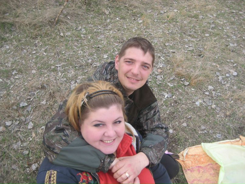 Ксения Ладная | Запорожье