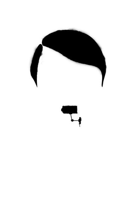 Евгений Дончу | Санкт-Петербург