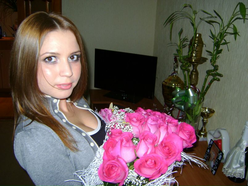 №53, Гузель Дейграф, Ульяновск №53, Гузель Дейграф, Ульяновск