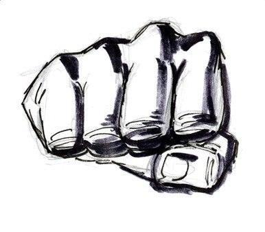 Андрей Побоев | Новороссийск