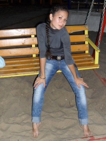 №53, Лейла Гайфуллина, 34 года, Нижнекамск №53, Лейла Гайфуллина, 34 года, Нижнекамск