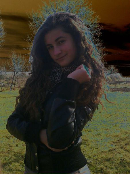 №39, Яночка Кричфалушій, Львов №39, Яночка Кричфалушій, Львов