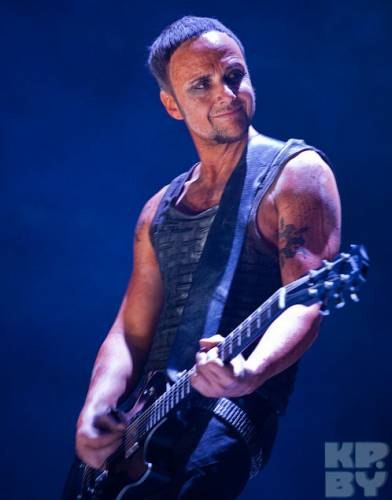 Вадим Сидоров | Москва