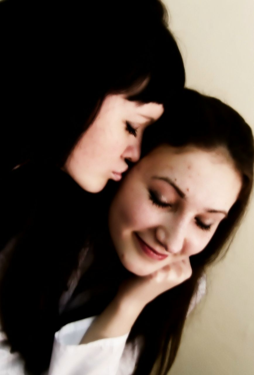 Анна Анина | Киров