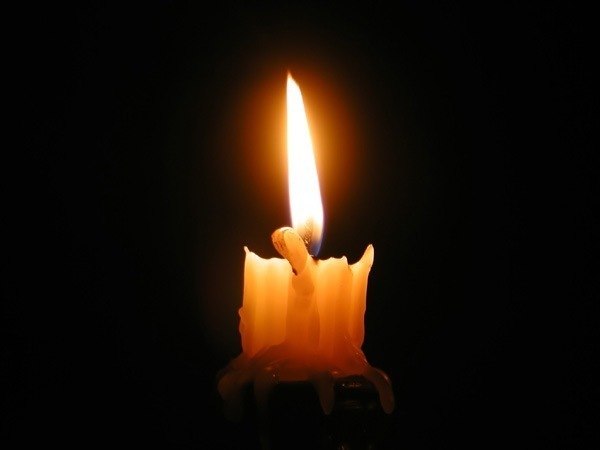 Лилия Ложкина Олеговна | New York City