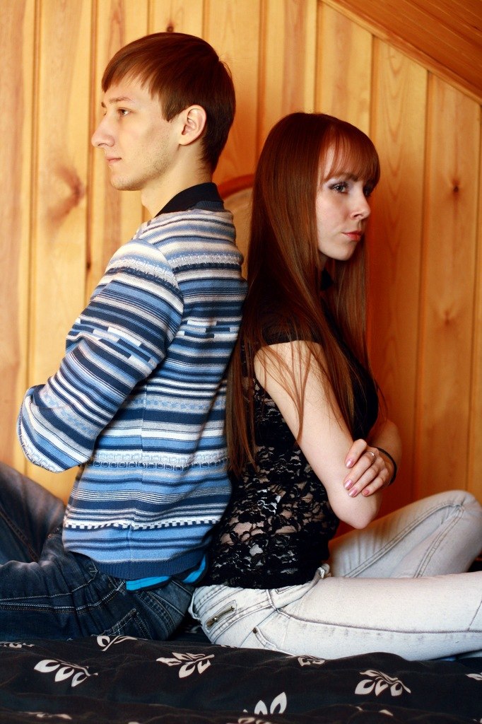 Татьяна Киса | Москва