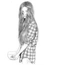 №5 Ангелина Блинова 20.08.1989: профиль, фото, статус - ВКонтакте